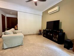 Parc Palais (D21), Condominium #496299121